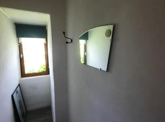 Bed & Breakfast Ma Toulousaine D'hotes 3*