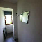 Bed & Breakfast Ma Toulousaine D'hotes 3*