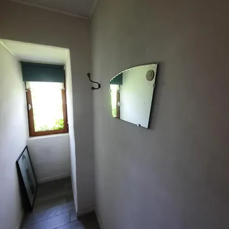 Frühstückspension Ma Toulousaine D'hotes 3*