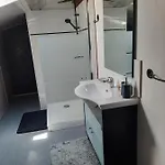 Ma Toulousaine D'hotes Panzió Toulouse